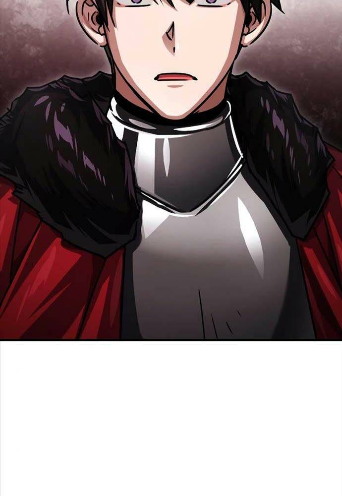 Thiên Quỷ Chẳng Sống Nổi Cuộc Đời Bình Thường: Chapter 56
