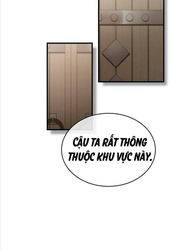 Thiên Quỷ Chẳng Sống Nổi Cuộc Đời Bình Thường: Chapter 56