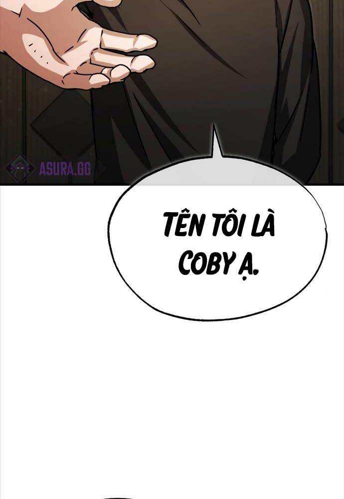 Thiên Quỷ Chẳng Sống Nổi Cuộc Đời Bình Thường: Chapter 56
