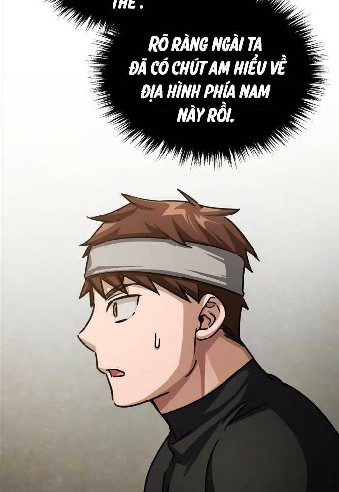 Thiên Quỷ Chẳng Sống Nổi Cuộc Đời Bình Thường: Chapter 56