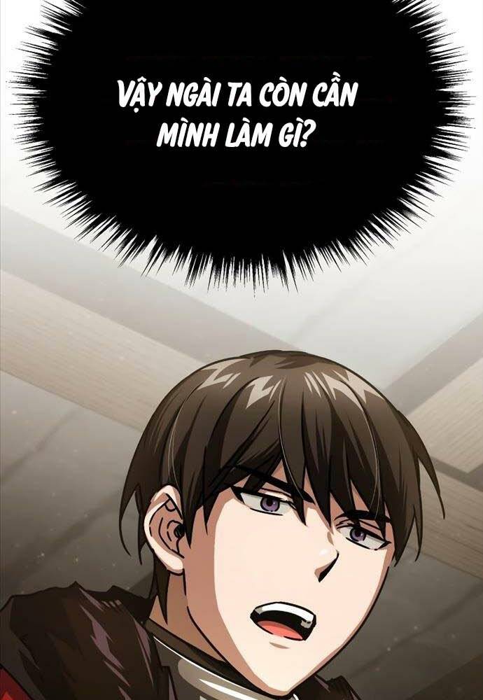 Thiên Quỷ Chẳng Sống Nổi Cuộc Đời Bình Thường: Chapter 56