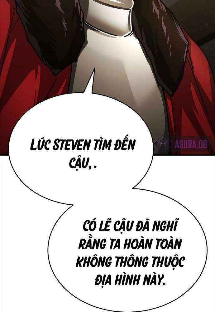 Thiên Quỷ Chẳng Sống Nổi Cuộc Đời Bình Thường: Chapter 56