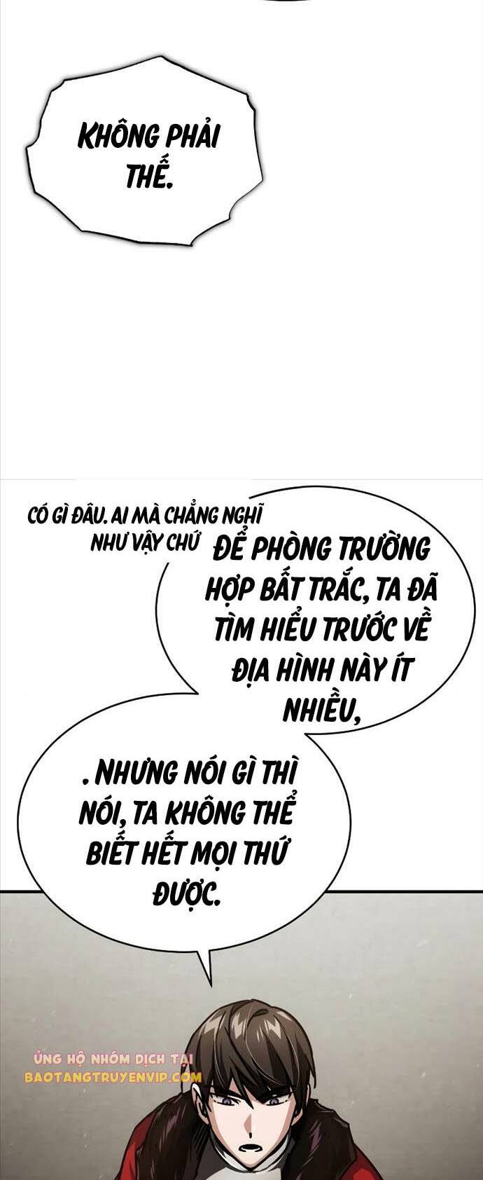 Thiên Quỷ Chẳng Sống Nổi Cuộc Đời Bình Thường: Chapter 56