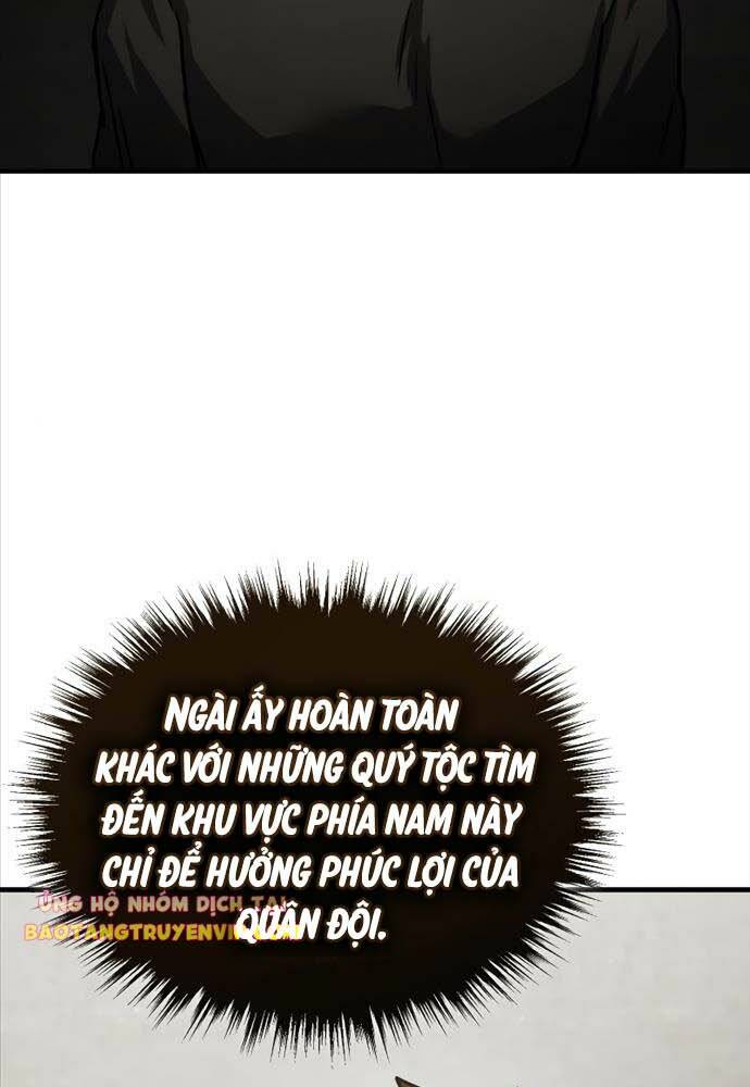 Thiên Quỷ Chẳng Sống Nổi Cuộc Đời Bình Thường: Chapter 56