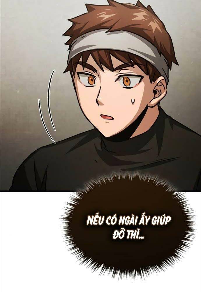 Thiên Quỷ Chẳng Sống Nổi Cuộc Đời Bình Thường: Chapter 56