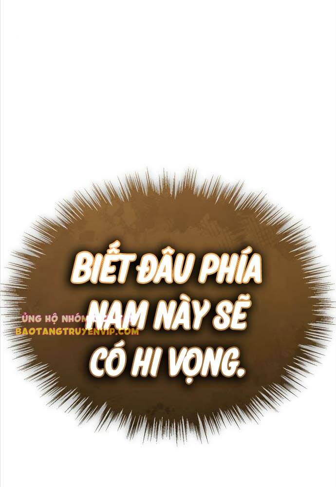 Thiên Quỷ Chẳng Sống Nổi Cuộc Đời Bình Thường: Chapter 56