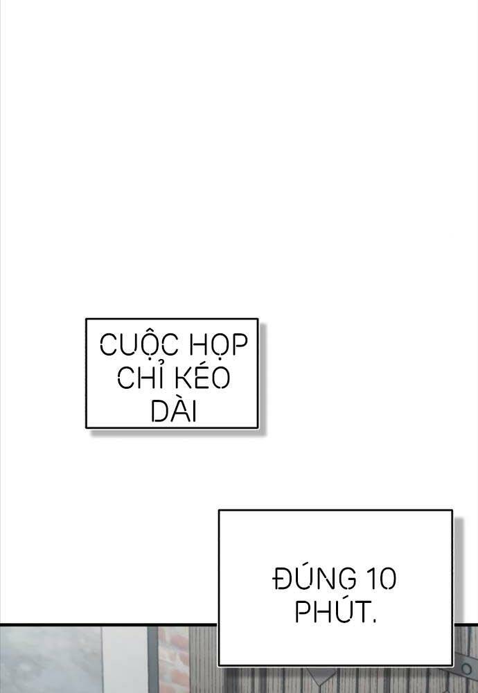 Thiên Quỷ Chẳng Sống Nổi Cuộc Đời Bình Thường: Chapter 56