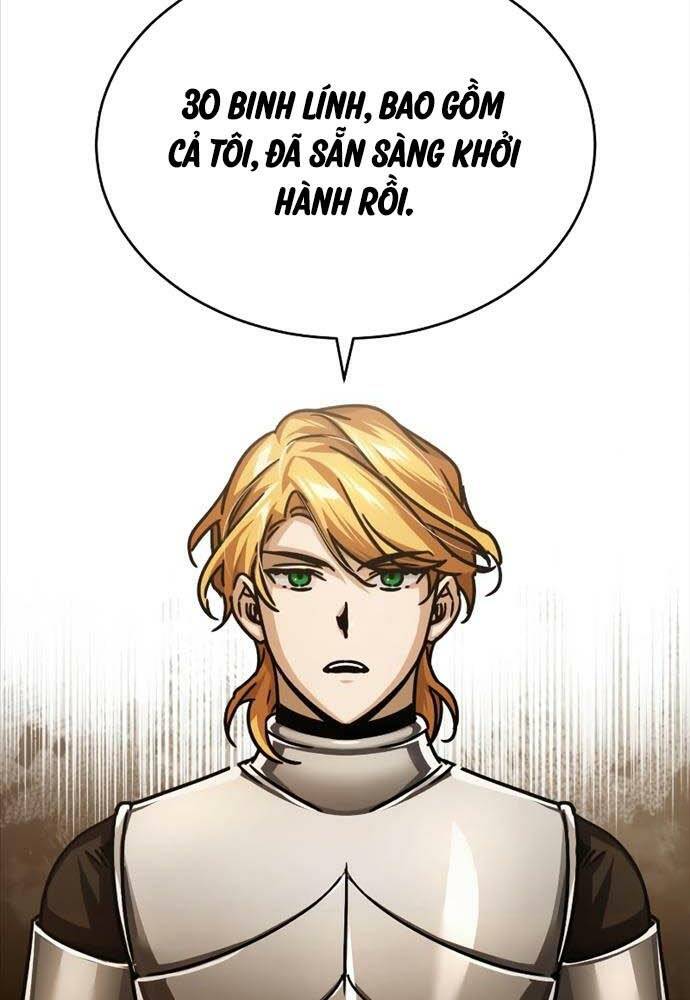 Thiên Quỷ Chẳng Sống Nổi Cuộc Đời Bình Thường: Chapter 56