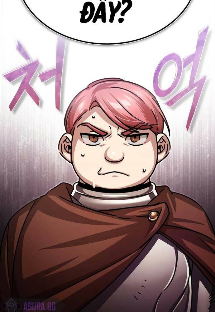 Thiên Quỷ Chẳng Sống Nổi Cuộc Đời Bình Thường: Chapter 56