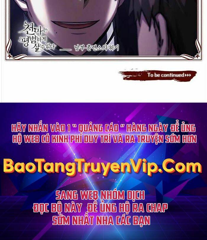Thiên Quỷ Chẳng Sống Nổi Cuộc Đời Bình Thường: Chapter 56
