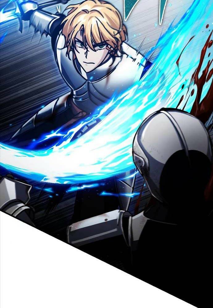 Thiên Quỷ Chẳng Sống Nổi Cuộc Đời Bình Thường: Chapter 56