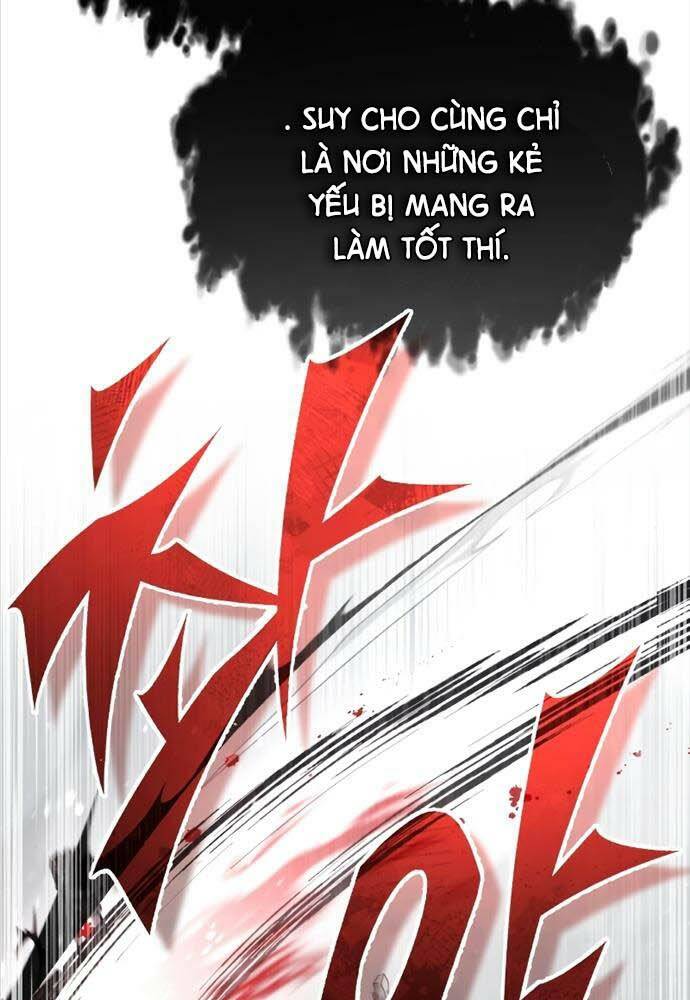 Thiên Quỷ Chẳng Sống Nổi Cuộc Đời Bình Thường: Chapter 56