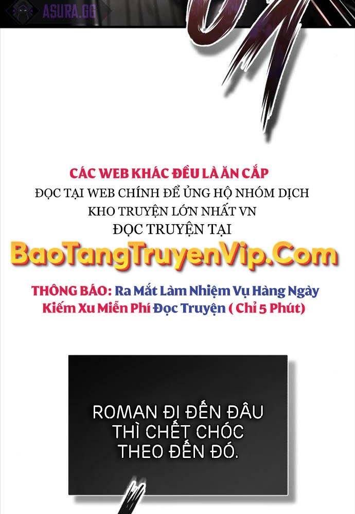 Thiên Quỷ Chẳng Sống Nổi Cuộc Đời Bình Thường: Chapter 56
