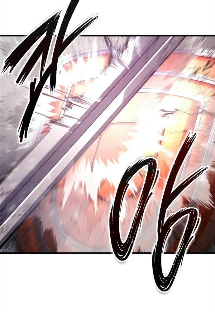 Thiên Quỷ Chẳng Sống Nổi Cuộc Đời Bình Thường: Chapter 56