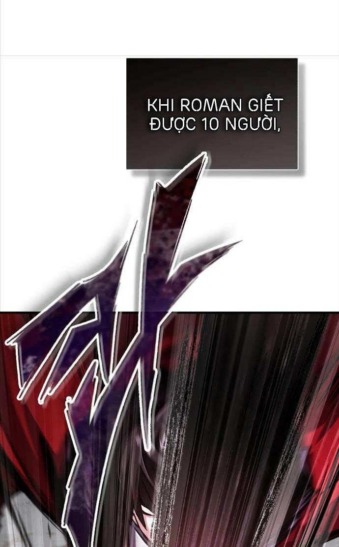 Thiên Quỷ Chẳng Sống Nổi Cuộc Đời Bình Thường: Chapter 56