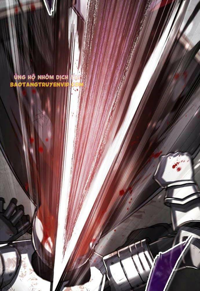 Thiên Quỷ Chẳng Sống Nổi Cuộc Đời Bình Thường: Chapter 56