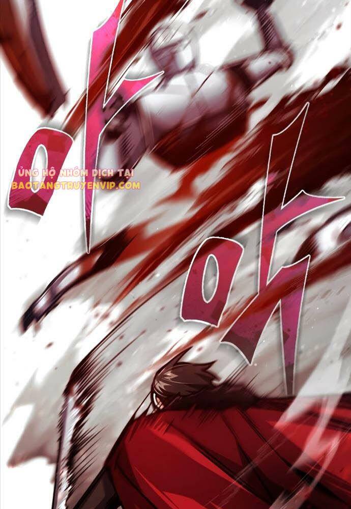 Thiên Quỷ Chẳng Sống Nổi Cuộc Đời Bình Thường: Chapter 56