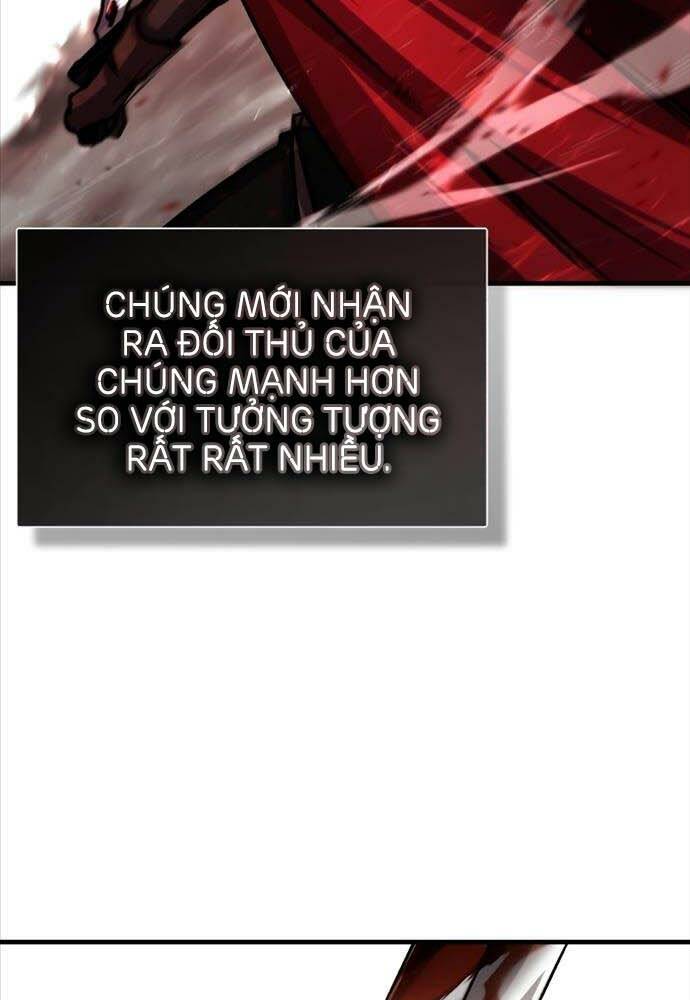 Thiên Quỷ Chẳng Sống Nổi Cuộc Đời Bình Thường: Chapter 56