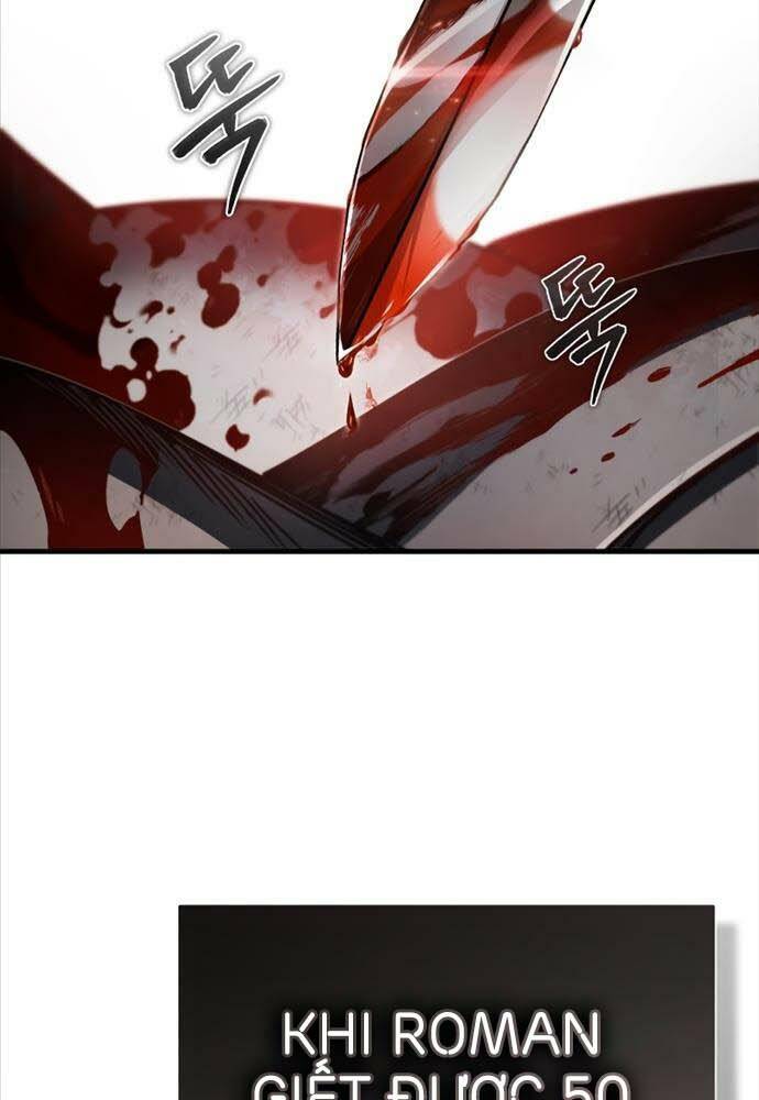 Thiên Quỷ Chẳng Sống Nổi Cuộc Đời Bình Thường: Chapter 56
