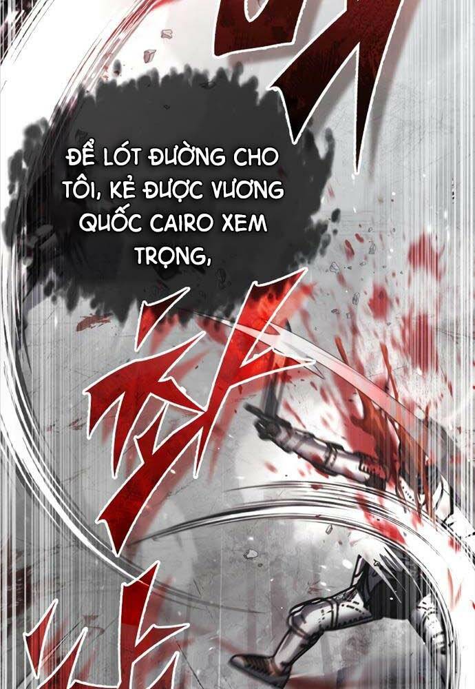 Thiên Quỷ Chẳng Sống Nổi Cuộc Đời Bình Thường: Chapter 56