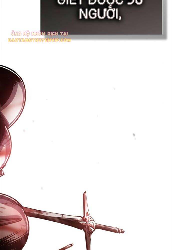 Thiên Quỷ Chẳng Sống Nổi Cuộc Đời Bình Thường: Chapter 56