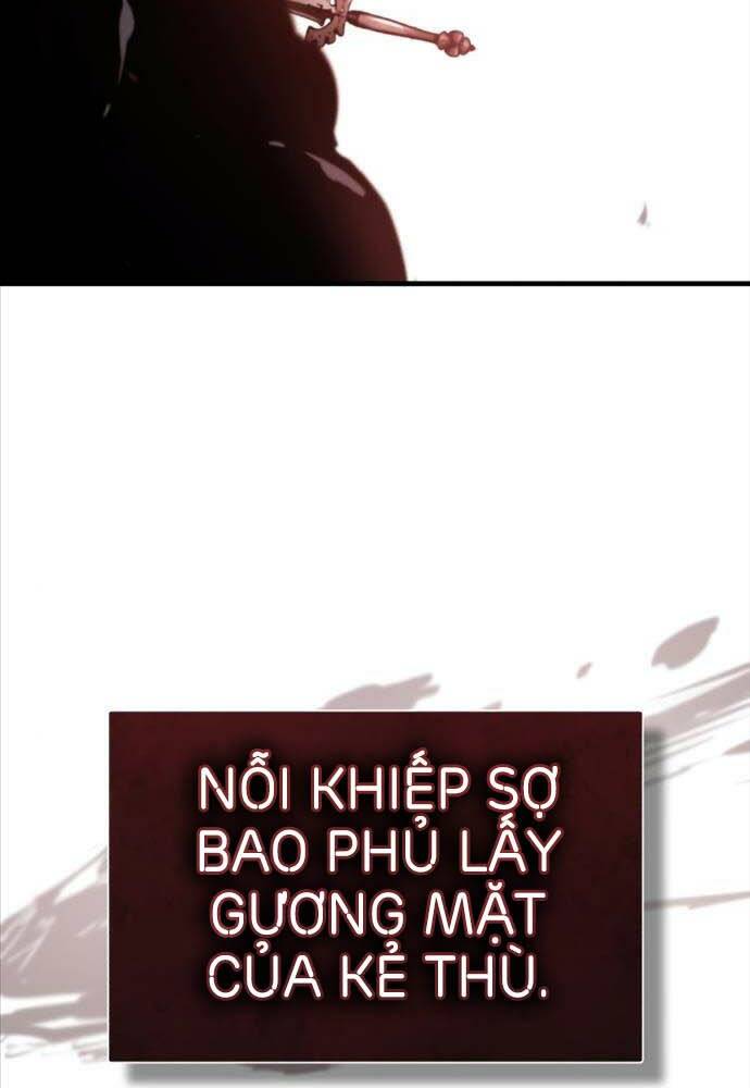 Thiên Quỷ Chẳng Sống Nổi Cuộc Đời Bình Thường: Chapter 56