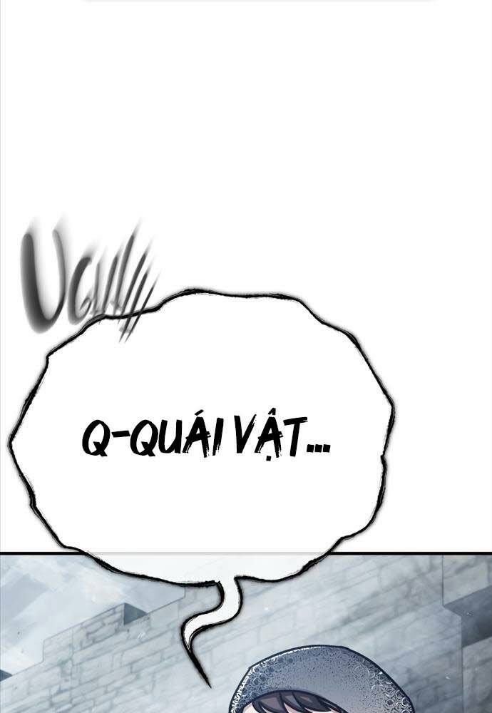 Thiên Quỷ Chẳng Sống Nổi Cuộc Đời Bình Thường: Chapter 56