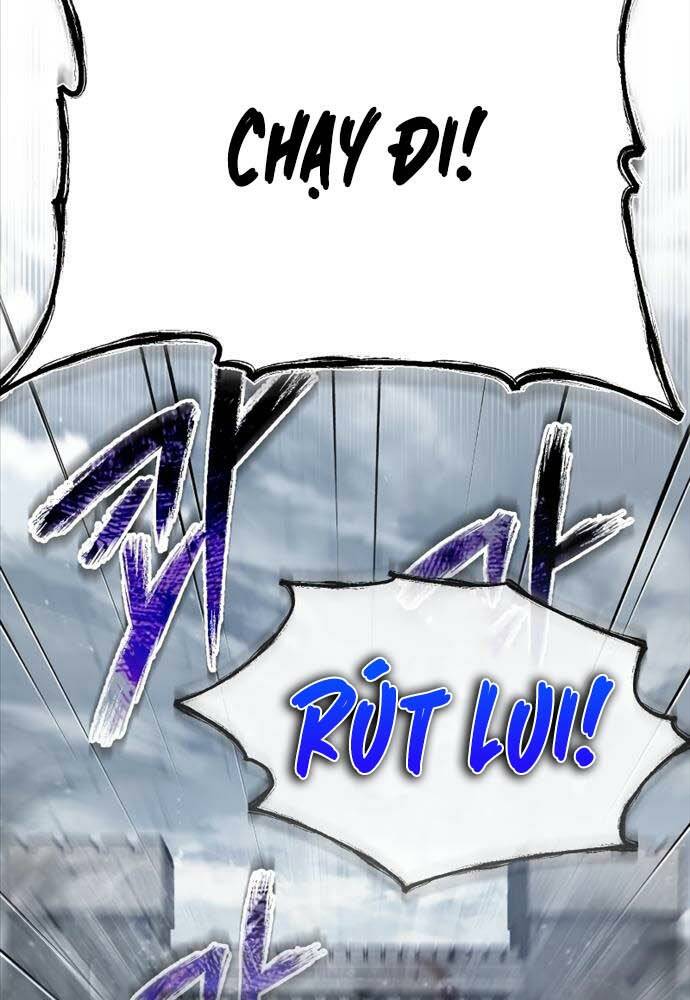 Thiên Quỷ Chẳng Sống Nổi Cuộc Đời Bình Thường: Chapter 56