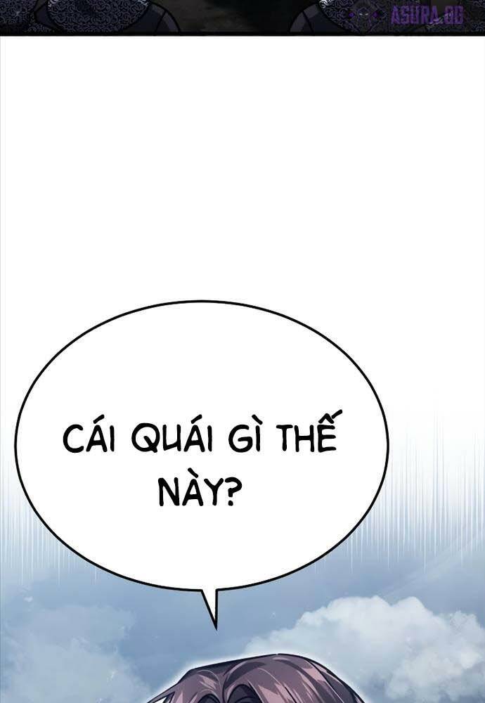 Thiên Quỷ Chẳng Sống Nổi Cuộc Đời Bình Thường: Chapter 56