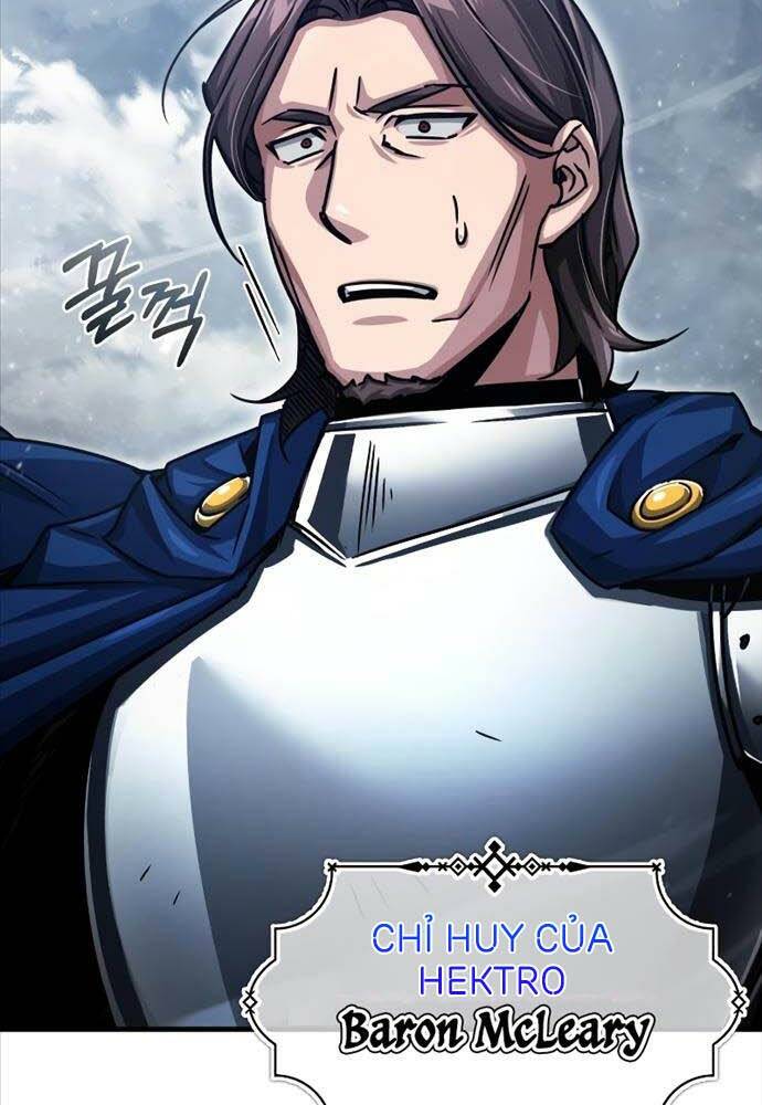 Thiên Quỷ Chẳng Sống Nổi Cuộc Đời Bình Thường: Chapter 56