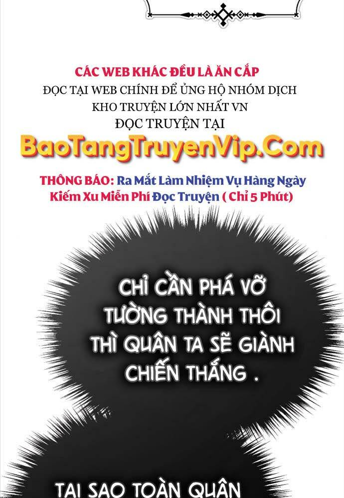 Thiên Quỷ Chẳng Sống Nổi Cuộc Đời Bình Thường: Chapter 56