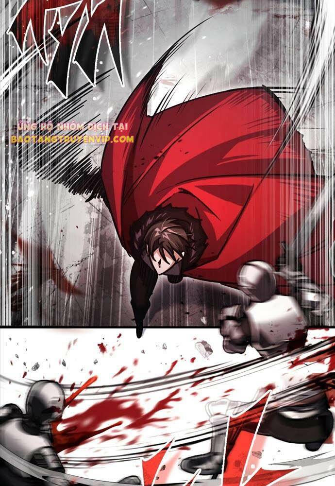 Thiên Quỷ Chẳng Sống Nổi Cuộc Đời Bình Thường: Chapter 56