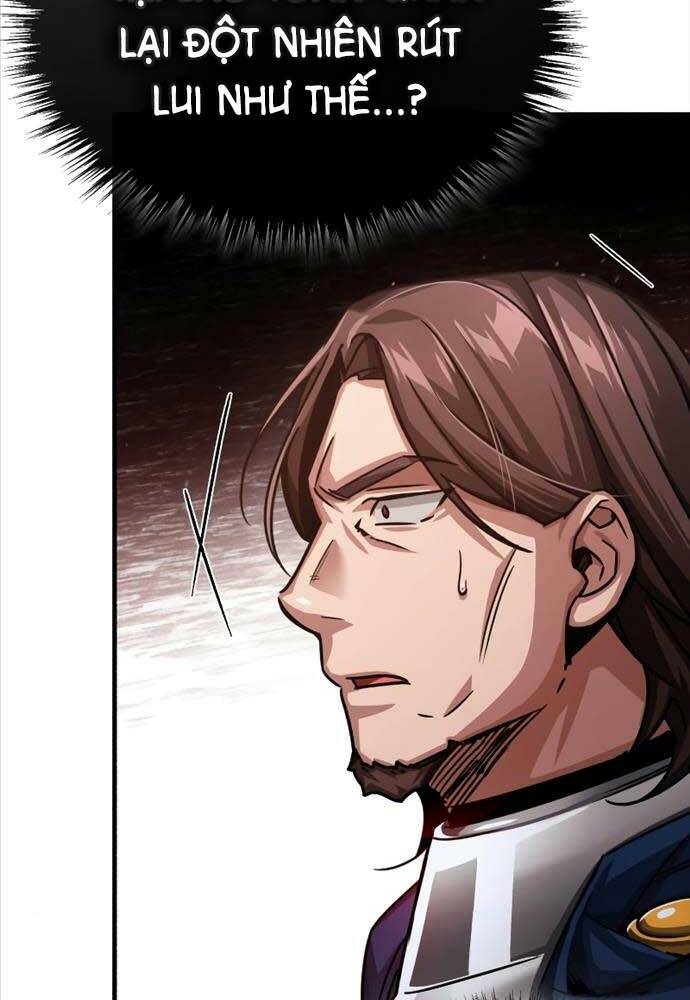 Thiên Quỷ Chẳng Sống Nổi Cuộc Đời Bình Thường: Chapter 56