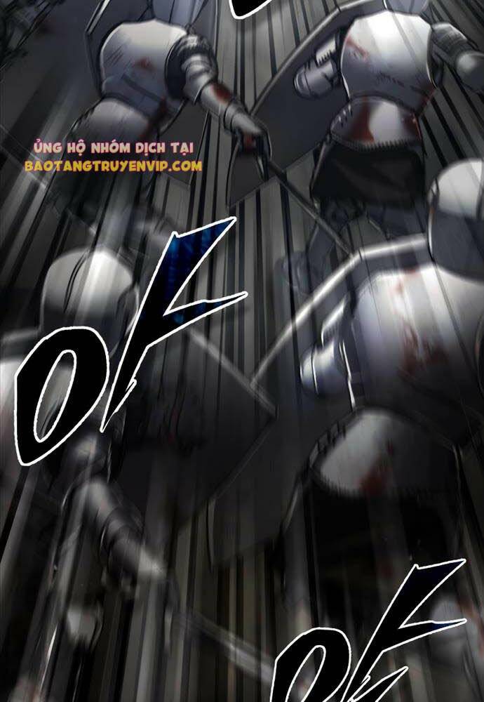 Thiên Quỷ Chẳng Sống Nổi Cuộc Đời Bình Thường: Chapter 56