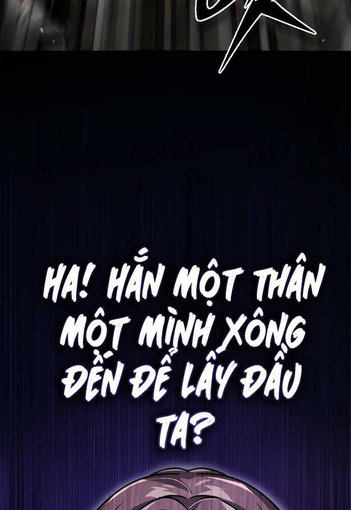 Thiên Quỷ Chẳng Sống Nổi Cuộc Đời Bình Thường: Chapter 56