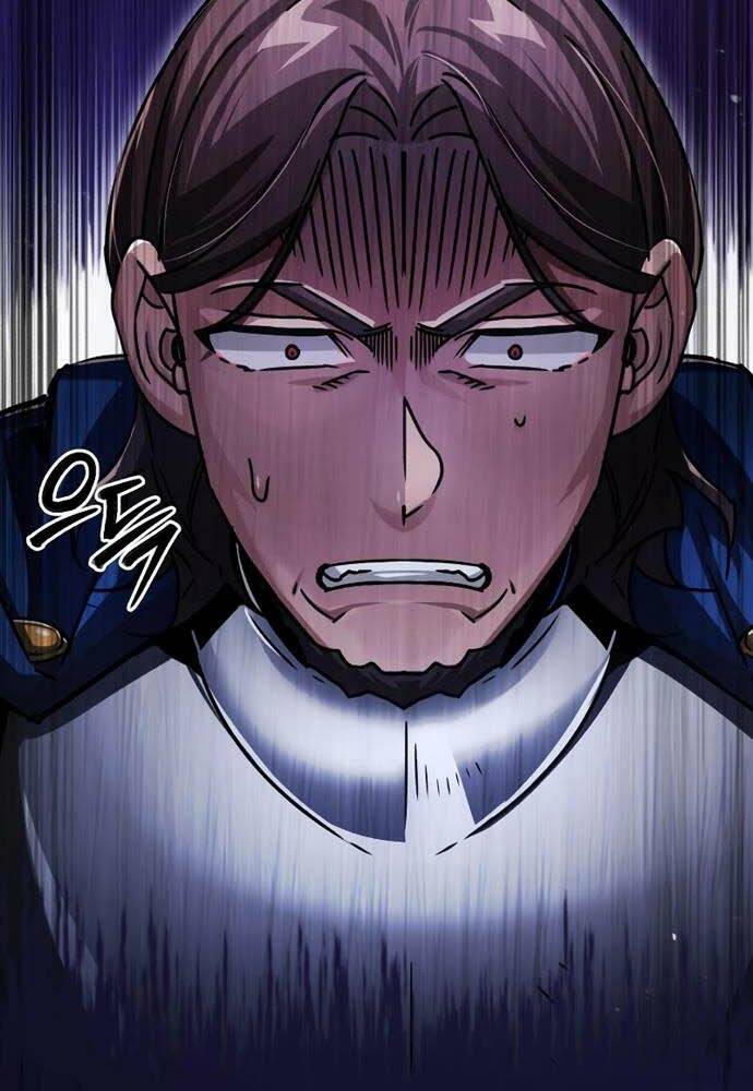 Thiên Quỷ Chẳng Sống Nổi Cuộc Đời Bình Thường: Chapter 56