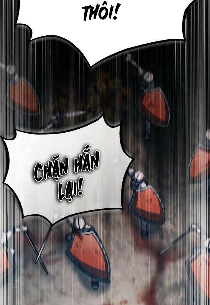 Thiên Quỷ Chẳng Sống Nổi Cuộc Đời Bình Thường: Chapter 56