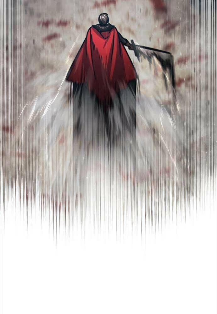 Thiên Quỷ Chẳng Sống Nổi Cuộc Đời Bình Thường: Chapter 56