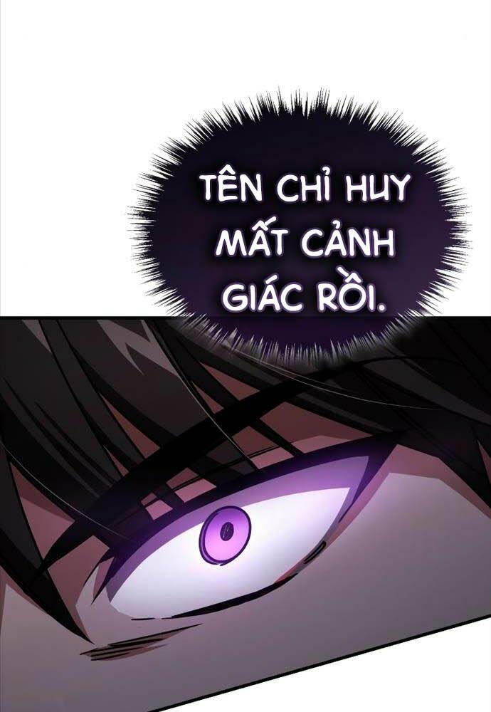 Thiên Quỷ Chẳng Sống Nổi Cuộc Đời Bình Thường: Chapter 56