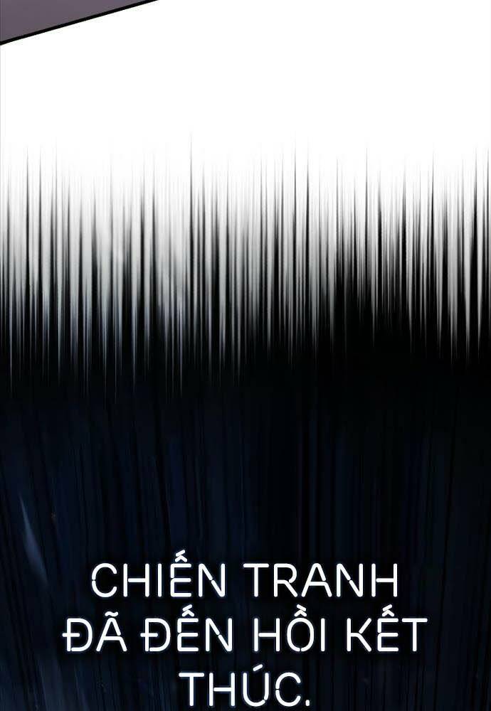 Thiên Quỷ Chẳng Sống Nổi Cuộc Đời Bình Thường: Chapter 56
