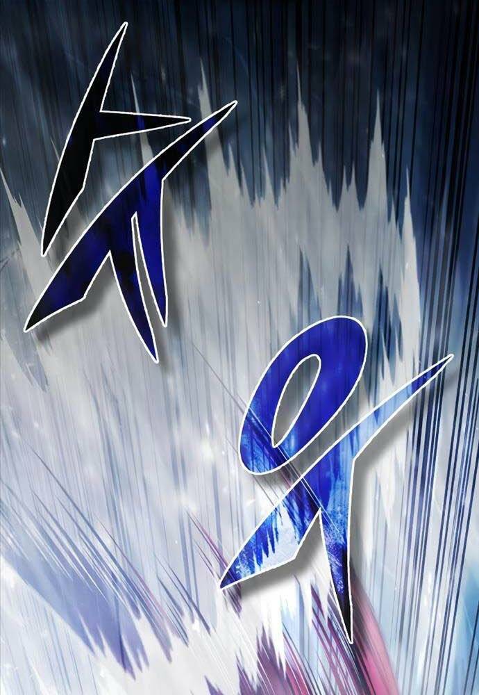 Thiên Quỷ Chẳng Sống Nổi Cuộc Đời Bình Thường: Chapter 56