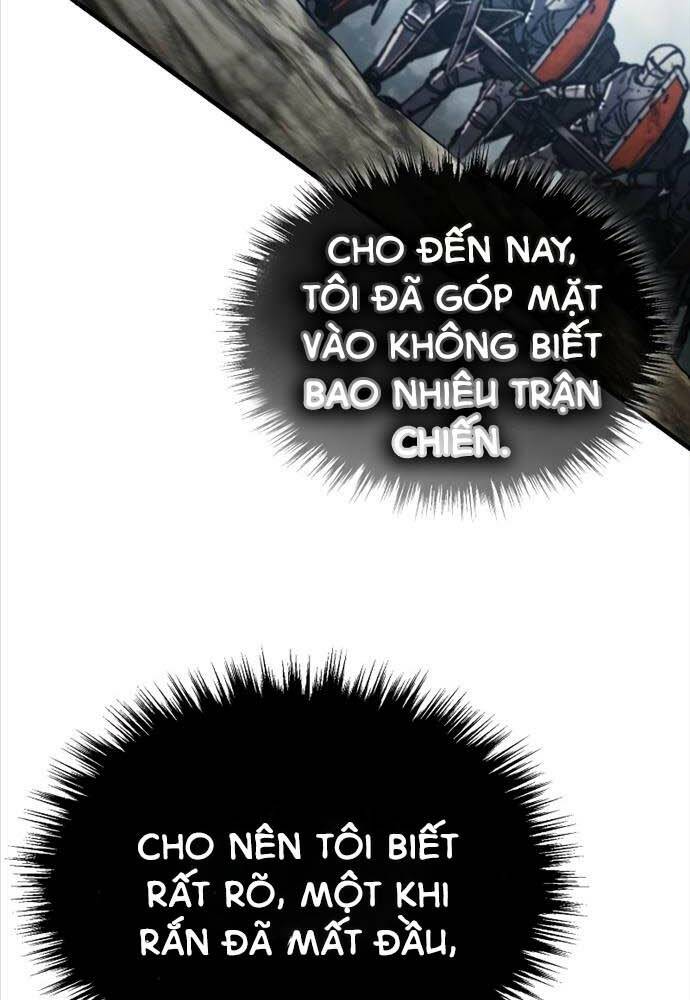 Thiên Quỷ Chẳng Sống Nổi Cuộc Đời Bình Thường: Chapter 56
