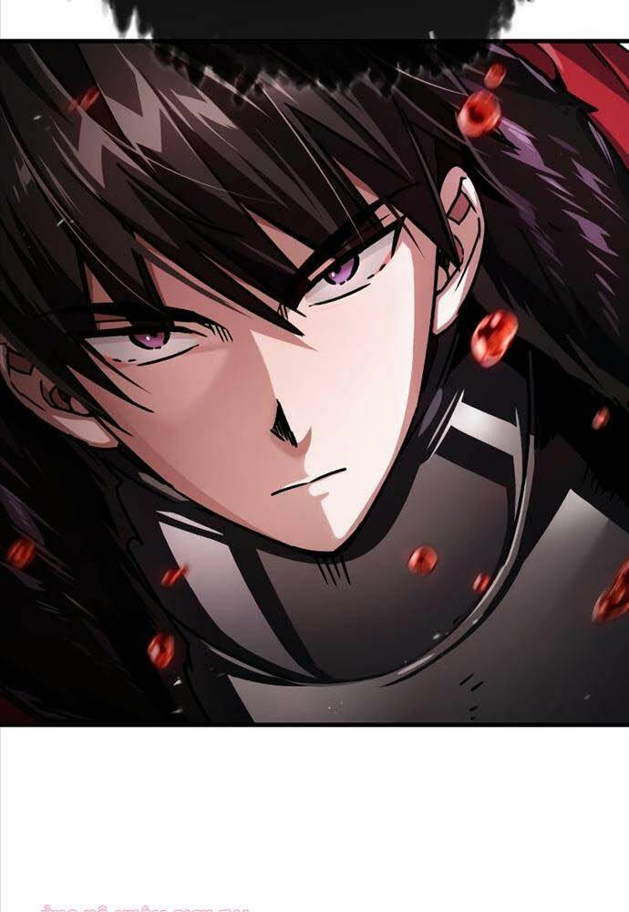 Thiên Quỷ Chẳng Sống Nổi Cuộc Đời Bình Thường: Chapter 56