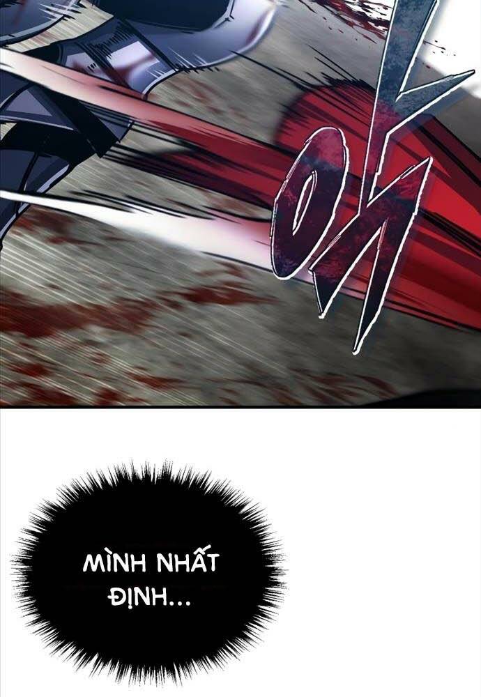 Thiên Quỷ Chẳng Sống Nổi Cuộc Đời Bình Thường: Chapter 56