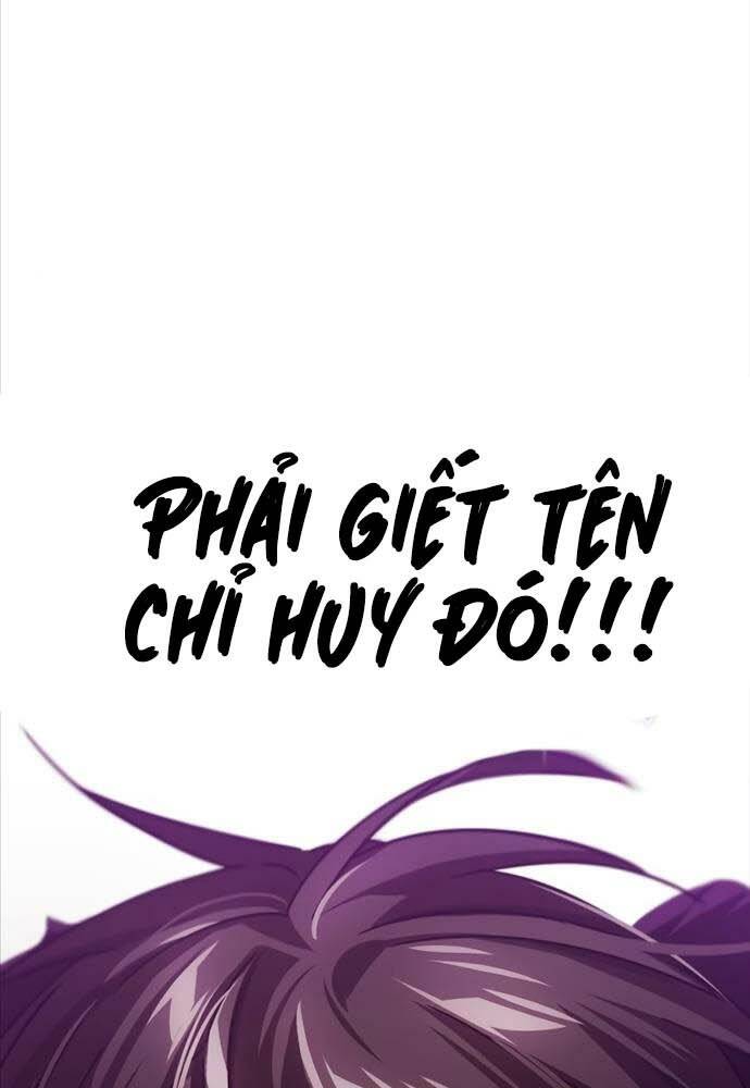 Thiên Quỷ Chẳng Sống Nổi Cuộc Đời Bình Thường: Chapter 56