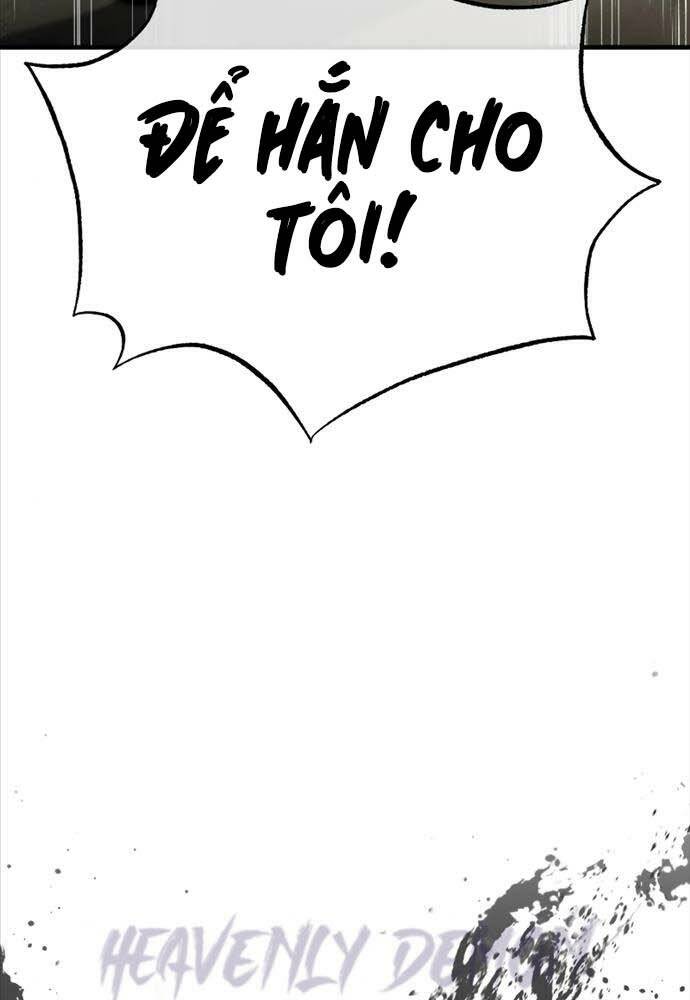 Thiên Quỷ Chẳng Sống Nổi Cuộc Đời Bình Thường: Chapter 56