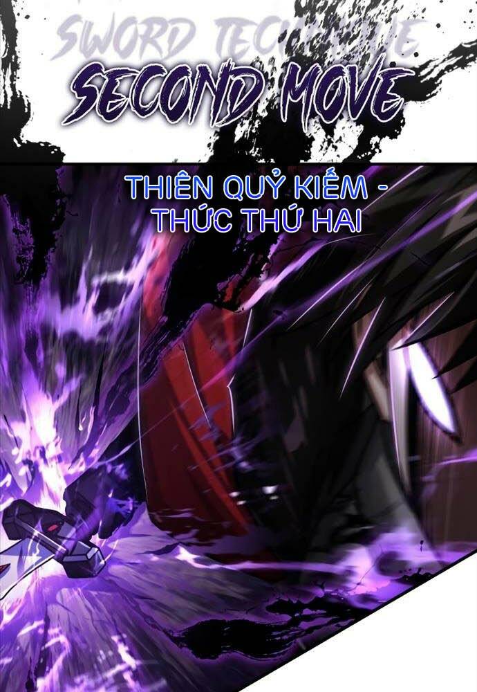 Thiên Quỷ Chẳng Sống Nổi Cuộc Đời Bình Thường: Chapter 56