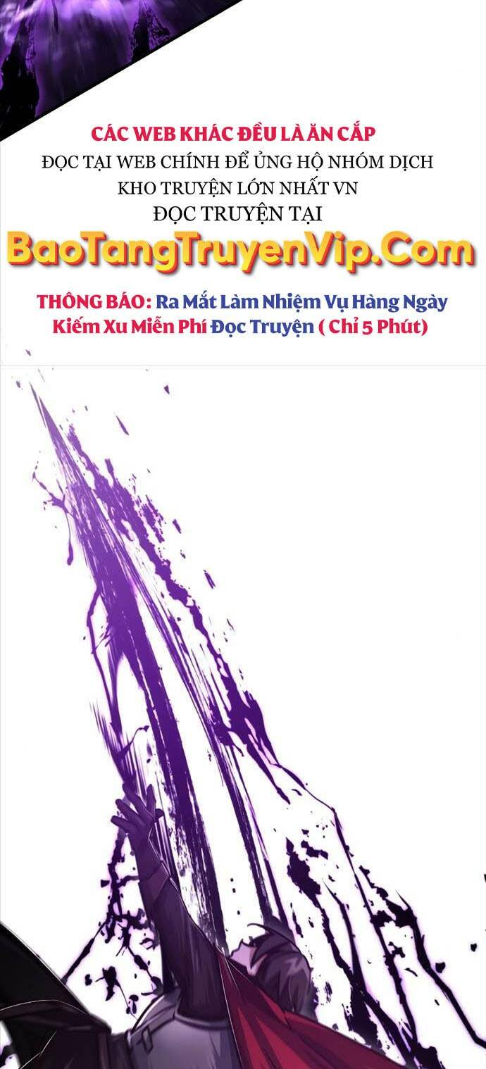 Thiên Quỷ Chẳng Sống Nổi Cuộc Đời Bình Thường: Chapter 56