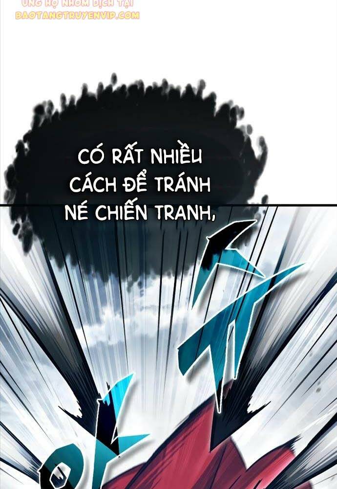 Thiên Quỷ Chẳng Sống Nổi Cuộc Đời Bình Thường: Chapter 56