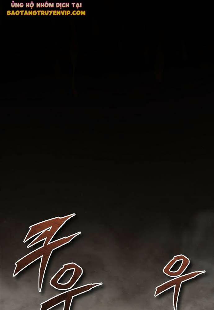 Thiên Quỷ Chẳng Sống Nổi Cuộc Đời Bình Thường: Chapter 56